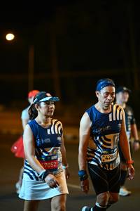 BIB: 
                            <button type="button" onclick="openModal(24068122)" class="btn btn-primary btn-sm float-right btn-popup" data-toggle="modal" data-target=".modal-high-quality">
                        <i class="fas fa-shopping-cart"></i> Add to Cart
                    </button>
                                            <button type="button" onclick="isThisMe(24068122, true)" class="btn btn-success btn-sm float-right btn-popup btn-isme hidden" data-toggle="tooltip" data-placement="bottom" title="นี่คือรูปของคุณใช่ไหม คลิกที่นี่เพื่อเอาเข้าอัลบั้ม">
                        <i class="fas fa-plus"></i> Add to album
                    </button>
                    <button type="button" onclick="isThisMe(24068122, false)" class="btn btn-warning btn-sm float-right btn-popup btn-isnotme hidden">
                        <i class="fas fa-ban"></i> Remove from album
                    </button>